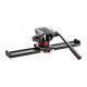 Слайдер Manfrotto MVS060AMVH502AH